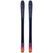 Dynastar M-Cross 88 Mens Skis 2026