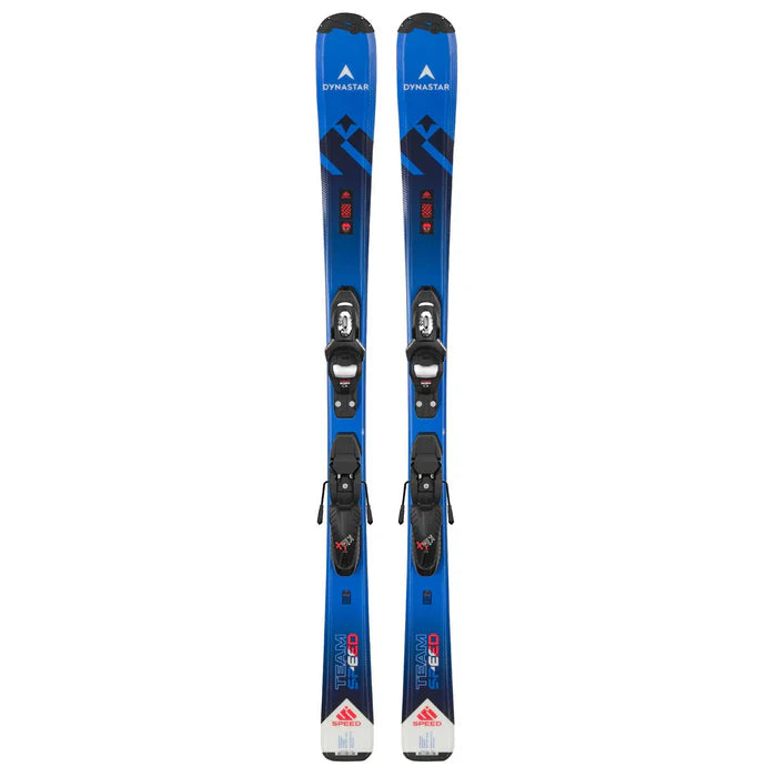 Dynastar Team Speed Skis Kids 2025 – Aspen Ski And Board