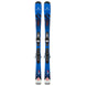 Dynastar Team Speed Skis Kids 2025
