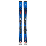 Dynastar Team Speed Skis Kids 2025