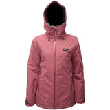 Turbine Wander Womens Jacket 2026
