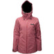 Turbine Wander Womens Jacket 2026