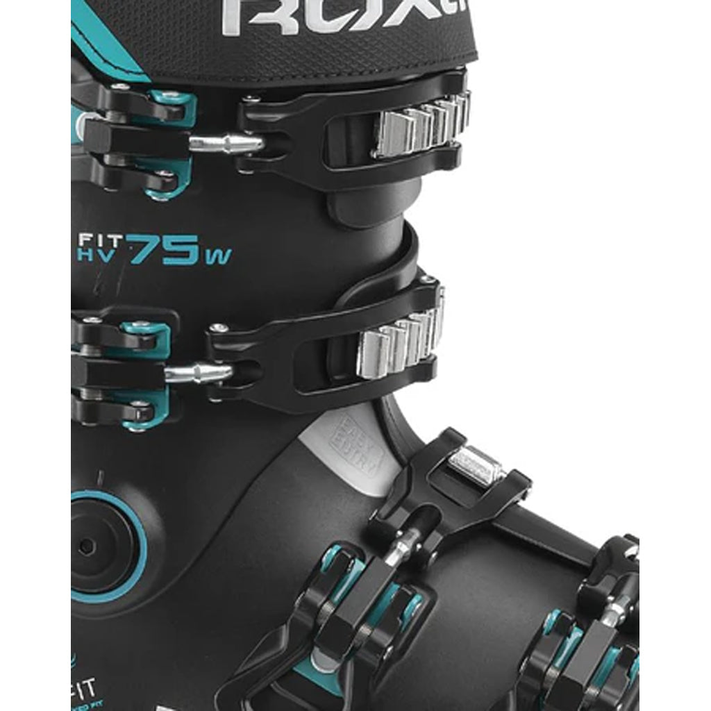 Roxa R/Fit W 75 GW Ski Boots Womens 2025
