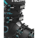 Roxa R/Fit W 75 GW Ski Boots Womens 2025