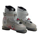 Axis Luna 2.0 Junior Ski Boots