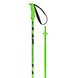 Elan Hotrod Ski Poles