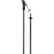 Elan Hotrod Ski Poles