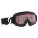 Scott Jr Witty Goggle