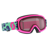 Scott Jr Witty Goggle