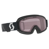 Scott Jr Witty Goggle
