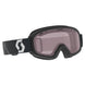 Scott Jr Witty Goggle