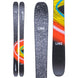 Line Pandora 99 Adult Skis 2026
