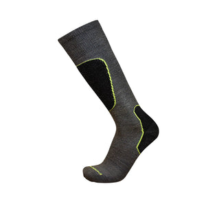 Point6 Essential Medium OTC Cushion Socks