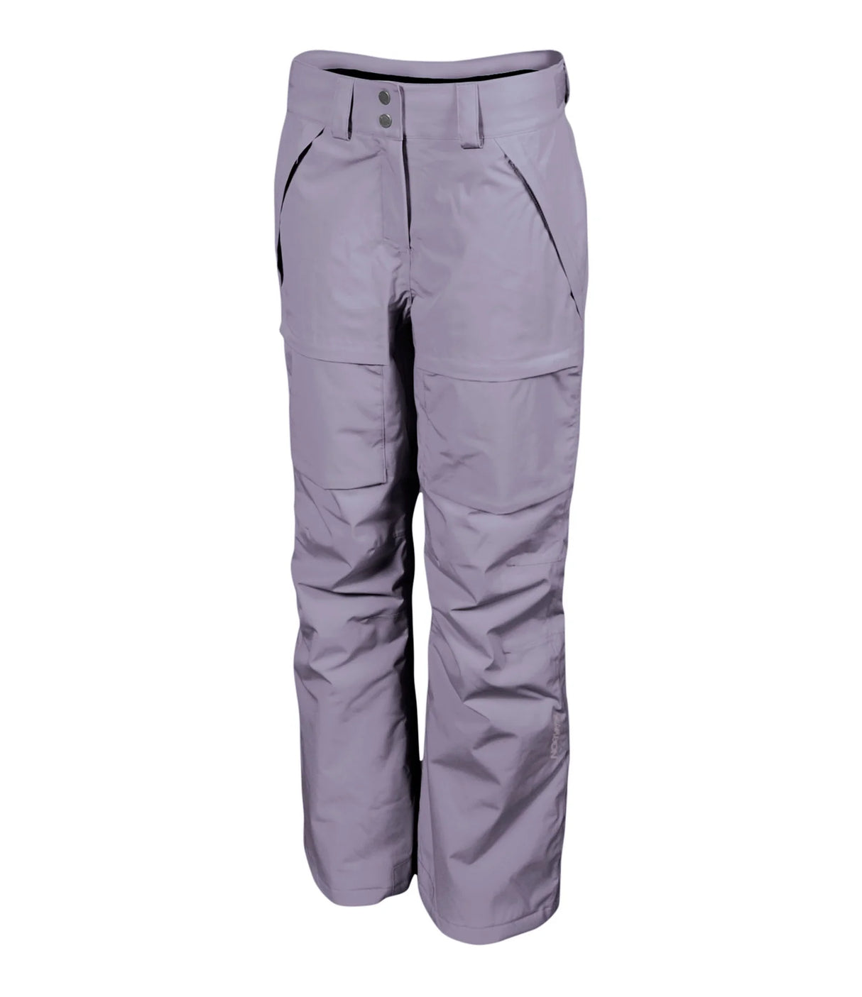 Karbon Evolution Pant Womens 2026