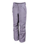 Karbon Evolution Pant Womens 2026