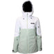 Turbine Wander Womens Jacket 2026
