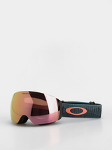 Oakley Flight Deck M Goggles 2027