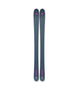 Fischer Ranger 84 Mens Skis 2027