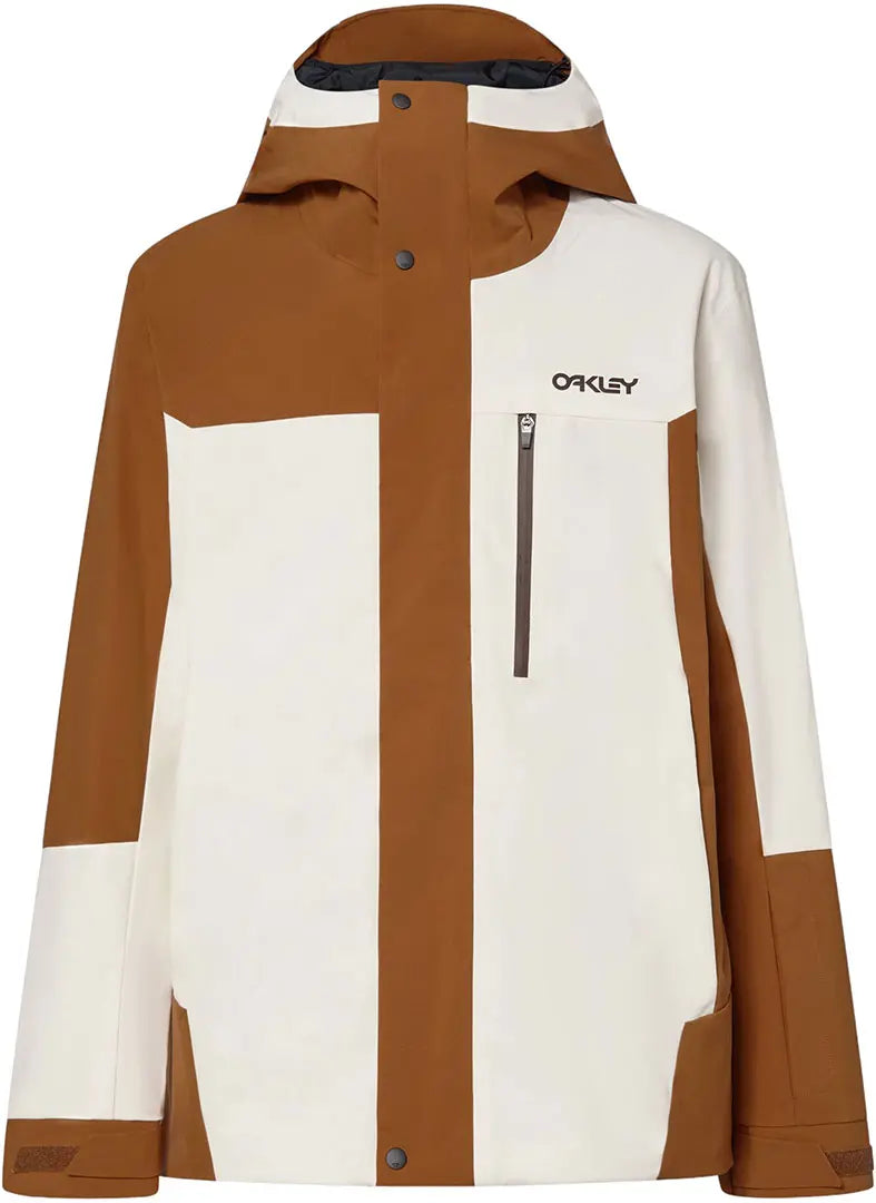 Oakley TNP TBT Insulated Jacket Mens 2025 – Aspen Ski And Board Oakley TNP TBT Insulated Jacket Mens 2025 – Aspen Ski And Board