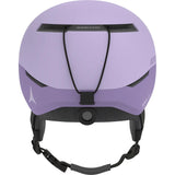 Atomic Four Amid Helmet Adult 2024