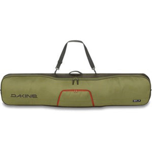 Dakine Freestyle Snowboard Bag 2024