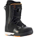 K2 Vandal Youth Snowboard Boot 2022