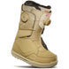 Thirty Two Lashed Double BOA W'S B4Bc Snowboard Boots Womens 2024