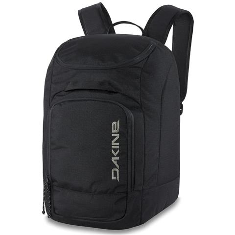 Dakine Youth Boot Pack 45L 2026