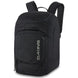Dakine Youth Boot Pack 45L 2026