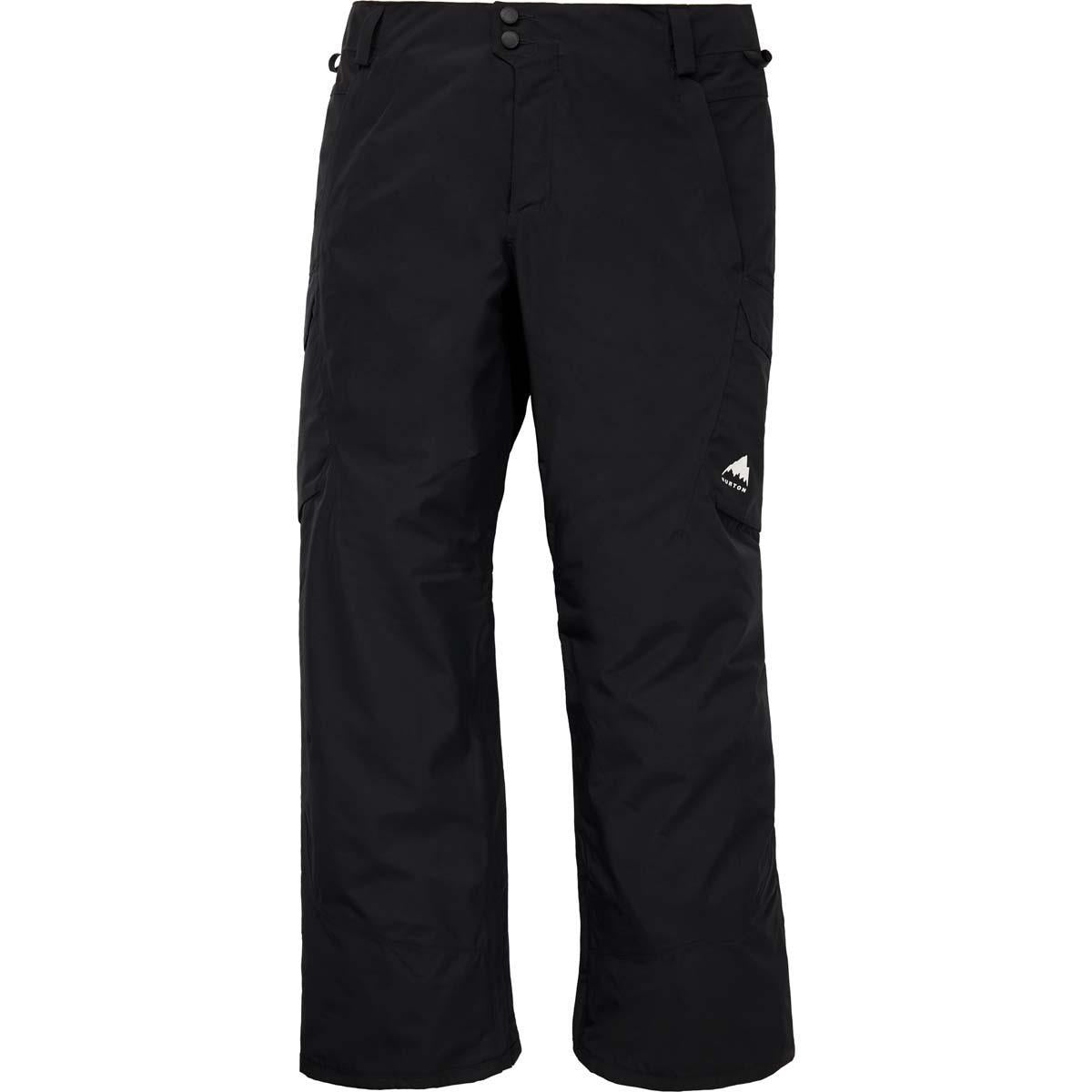 Burton Reserve Insulated Pant Mens 2026
