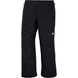 Burton Reserve Insulated Pant Mens 2026