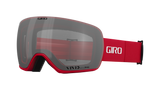 Giro Article II Goggles 2026