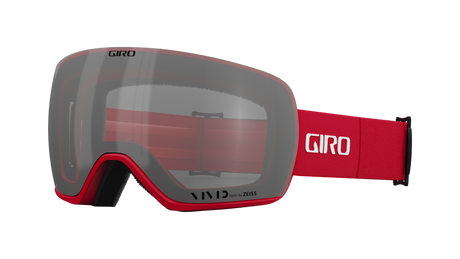 Giro Article II Goggles 2026