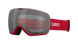 Giro Article II Goggles 2026