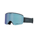 Giro Axis Asian Fit Goggles Mens 2025