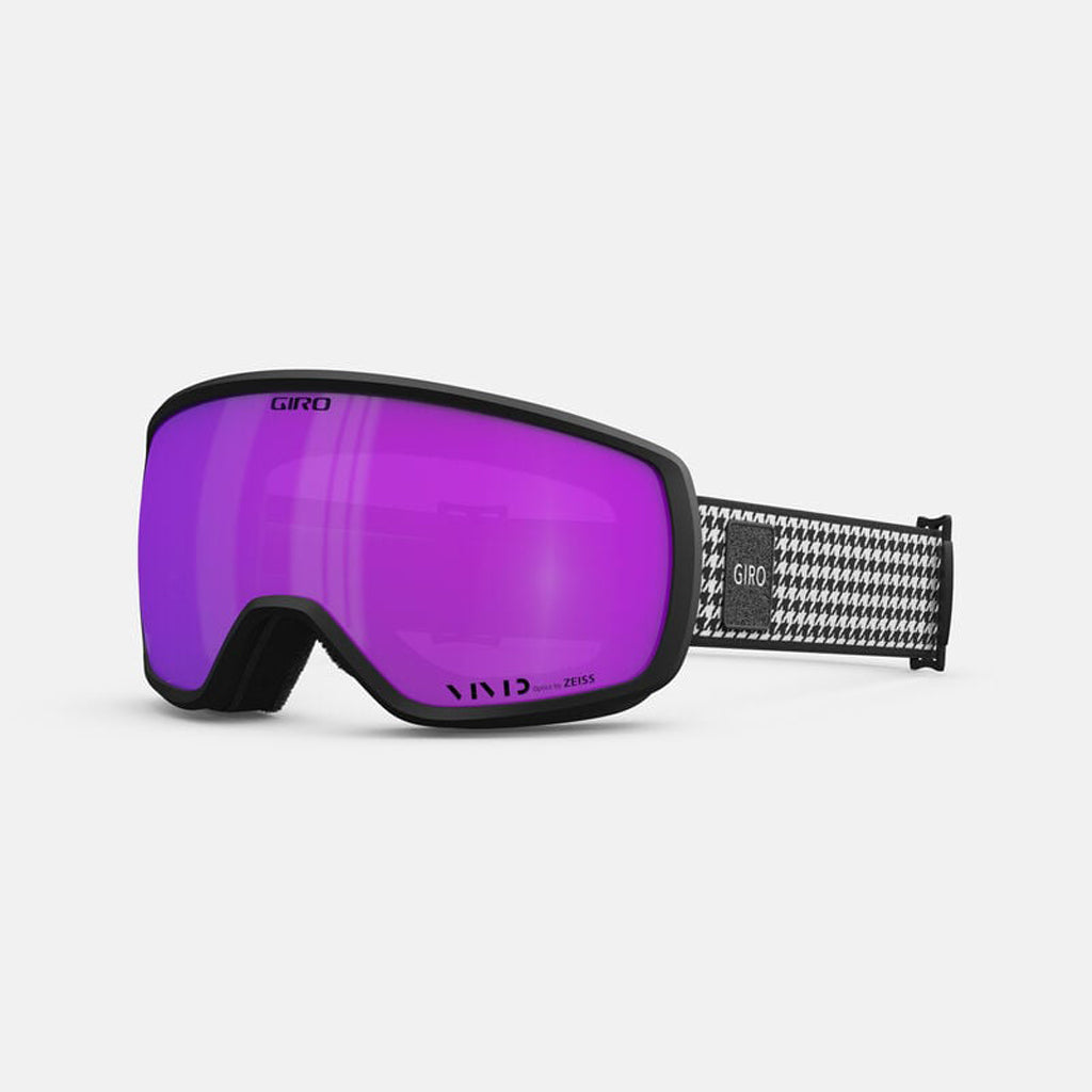 Giro Balance II Goggle Adult 2024