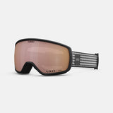 Giro Balance II Goggle Adult 2024