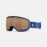 Giro Balance II Goggle Adult 2024