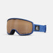 Giro Balance II Goggle Adult 2024