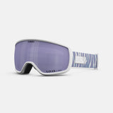 Giro Balance II Goggle Adult 2024