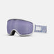 Giro Balance II Goggle Adult 2024