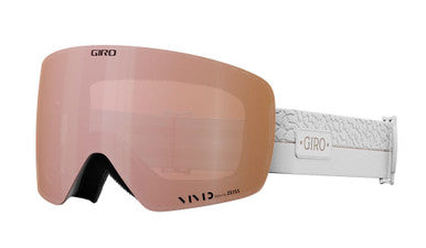 Giro Contour RS Goggle Adult 2025