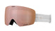 Giro Contour RS Goggle Adult 2025