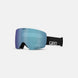 Giro Contour RS Goggle Adult 2025