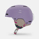 Giro Crue Helmet Youth 2025