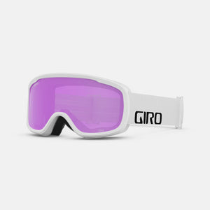 Giro Cruz Goggle Adult 2024
