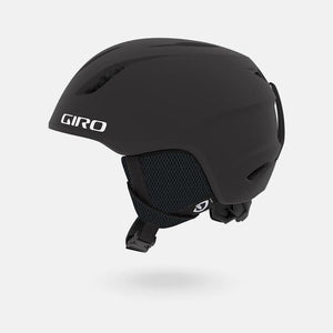 Giro Launch MIPS Youth Helmet 2024