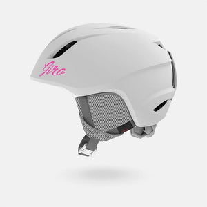 Giro Launch MIPS Youth Helmet 2024