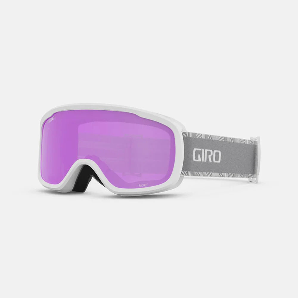Giro Moxie Goggles Womens 2025
