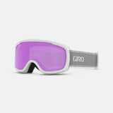 Giro Moxie Goggles Womens 2025